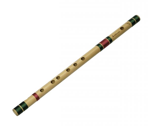 Best Flutes For Beginners In India Review Latest - fret.in