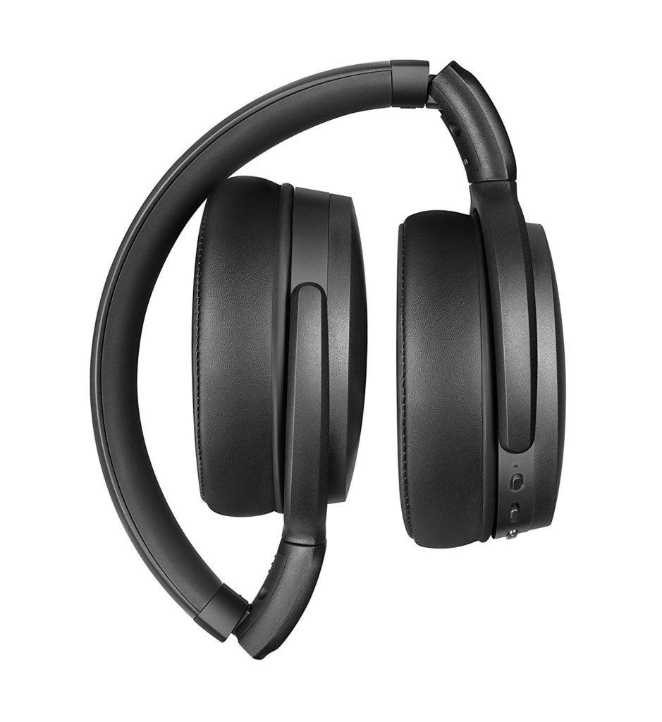 Best Noise Cancelling Headphones In India - fret.in